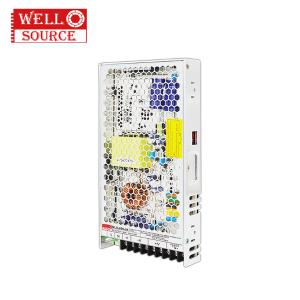 NLS-200-24商品缩略图