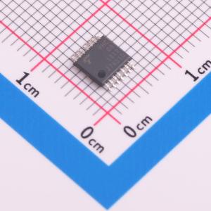 74VHC08FT(BE)商品缩略图