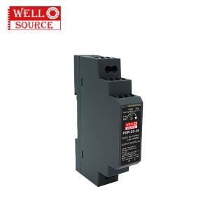 PDR-20-24商品缩略图