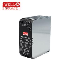 MDR-500-24商品缩略图