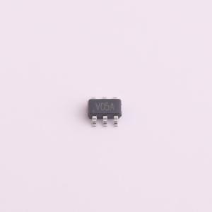 BV-SRV05-4A商品缩略图