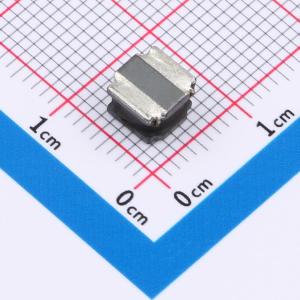 ANR6045T180M商品缩略图