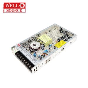 LS-250-24商品缩略图