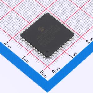 dsPIC33EP512MU814-I/PH商品缩略图