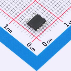 SI9926CDY-T1-GE3-HXY商品缩略图