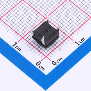 TS017-CBY1FH4.3商品缩略图