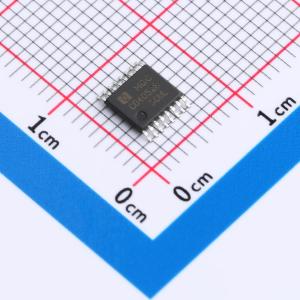 CD4052BPWRG商品缩略图