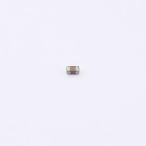 AM03B104K500AT商品缩略图