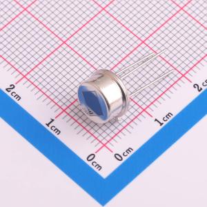 IRA-S410ST01商品缩略图