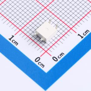 CY210S(TPD2)商品缩略图