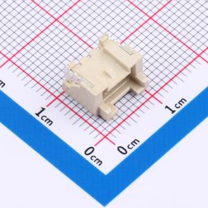 PA-3AWB商品缩略图