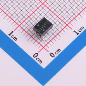 1812SMS-56NGLC商品缩略图