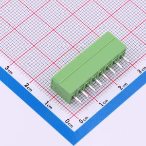 HC15EDGVC-3.5-8P-V商品缩略图