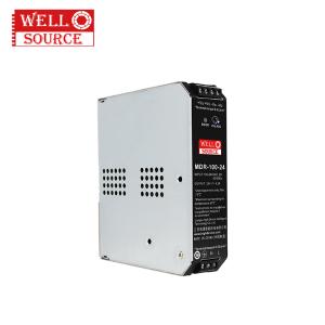 MDR-100-24商品缩略图