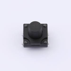 TC-1812DR-10.0H-250商品缩略图