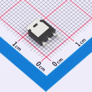 FDD8896-HXY商品缩略图