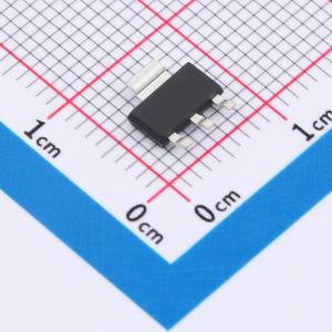 TPCZT5551商品缩略图