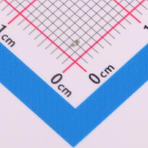 LQG15HN2N2B02D商品缩略图