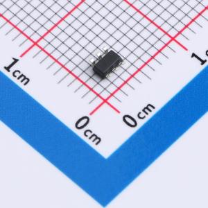 FH2120-ZG商品缩略图