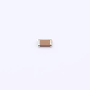 1206B103J500NT商品缩略图