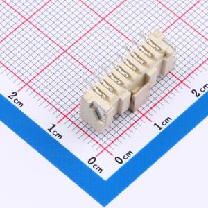 PA-8AB商品缩略图