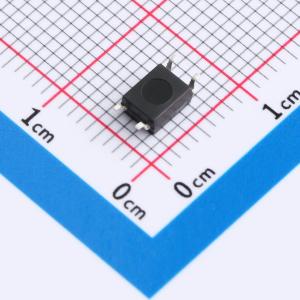 CYPC357(C-TR)商品缩略图