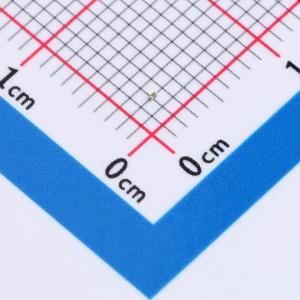 0201B391K160NT商品缩略图