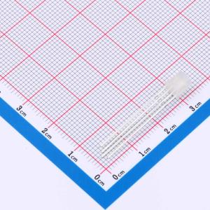 TJ-L5FPTXHMCSLCRGB-A5商品缩略图