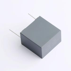 C6AQ1106JF00000商品缩略图