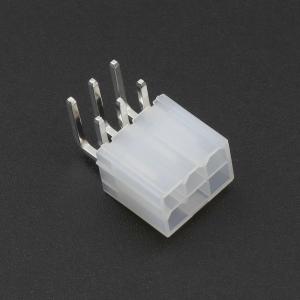 M4202R-2X03P商品缩略图