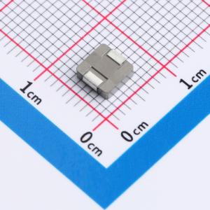 SMMS0518-R68M商品缩略图