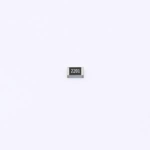 TE05H2201FT商品缩略图