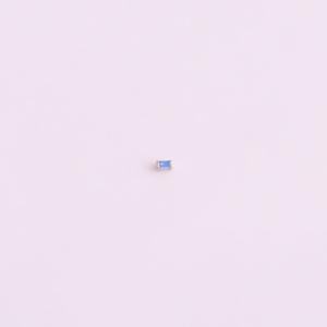 LQP03TN27NHZ2D商品缩略图