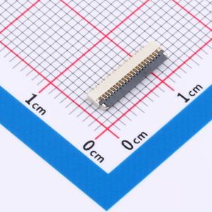 GT-F0501SR10-20S1101商品缩略图