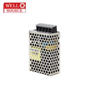 LS-20-24商品缩略图