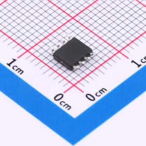 AO4630-HXY商品缩略图