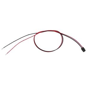 X0600T-02-PV01-A34RB-L100-T3商品缩略图