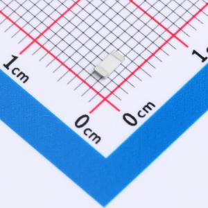 FRD1206J271 TS商品缩略图