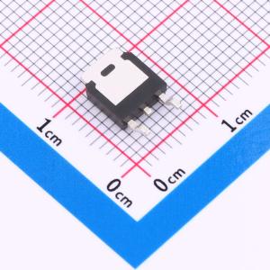 IRFR3709ZPBF-HXY商品缩略图