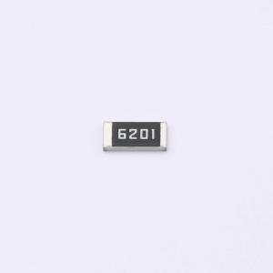 FRC2010F6201TS商品缩略图