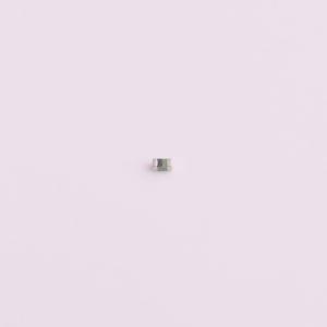 LQG15HN2N2B02D商品缩略图