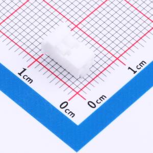 PA-2Y商品缩略图