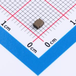 CKCSA252012-6.8uH/M商品缩略图