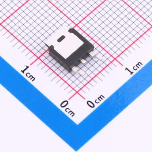 PHD97NQ03LT-HXY商品缩略图