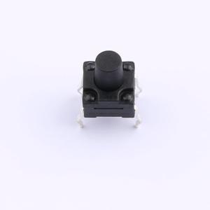 TS017-CBY1FH7.5商品缩略图