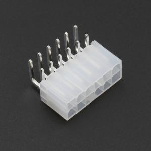 M4202R-2X06P商品缩略图