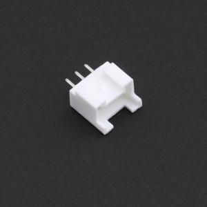 PA-3A商品缩略图