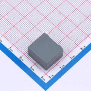 C322C125J60C000商品缩略图