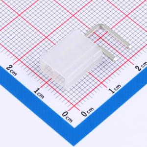 M4202R-2X01P商品缩略图