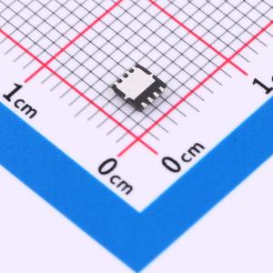 NVTFS5C680NL-HXY商品缩略图